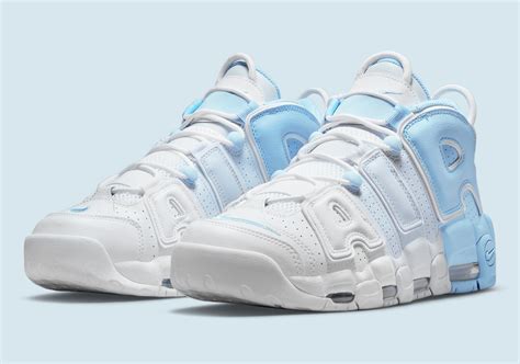 air more uptempo blue.